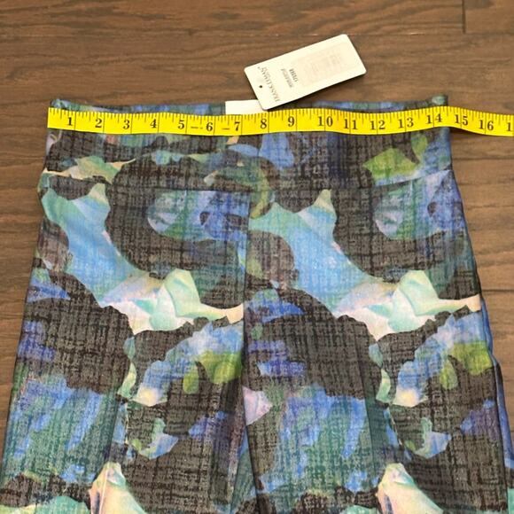 Frank Lyman Pull On Pants Size 4 NWT - Picture 7 of 9